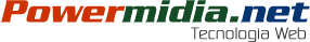 Powermidia.net